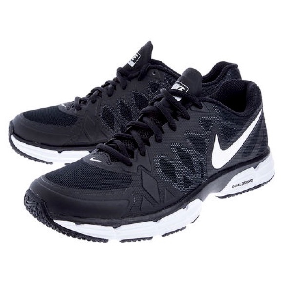 Nike Shoes | Nike Dual Fusion Tr 6 | Poshmark